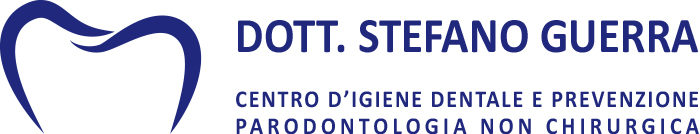 Centro di igiene dentale Dott. Stefano Guerra